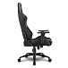 Компьютерное кресло Sharkoon Skiller SGS2 Grey Black - рис.3