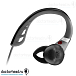 Наушники Polk Audio UltraFit 1000 Black - рис.2