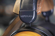 Наушники HIFIMAN HE-R10D - рис.14 Наушники HIFIMAN HE-R10D - рис.14