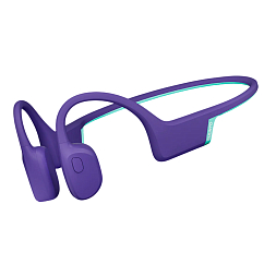 Беспроводные наушники SUUNTO Aqua Light Reef Blue