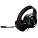 Игровая гарнитура Edifier G30 II Black - рис.4