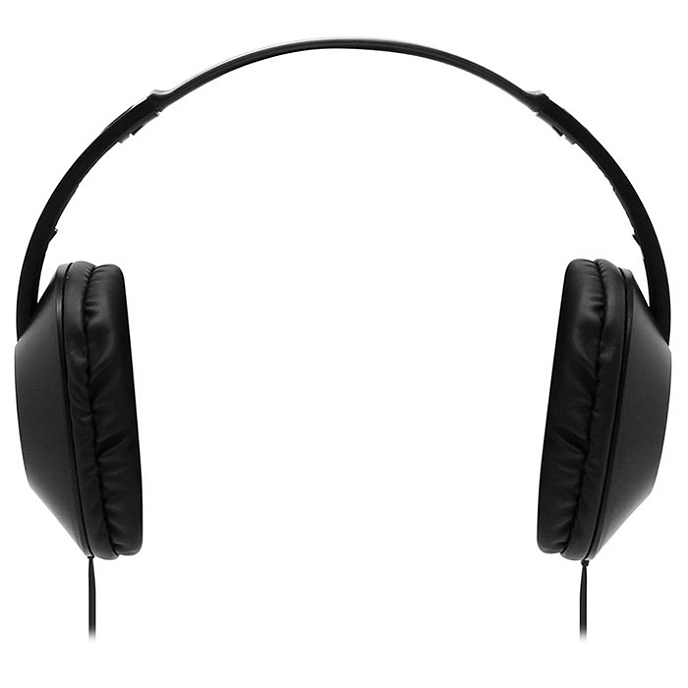 Наушники Koss UR23iK - рис.3