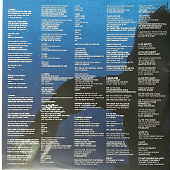 Пластинка Billie Eilish – Hit Me Hard And Soft LP