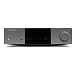 Интегральный усилитель Cambridge Audio EXA 100 - рис.0