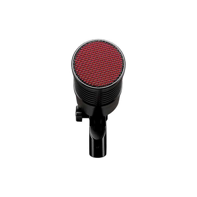 Микрофон SE Electronics DYNACASTER - рис.2