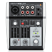 - рис.3 Комплект для звукозаписи Behringer Podcastudio 2 USB - рис.3