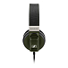 Наушники Sennheiser Urbanite XL Olive - рис.3