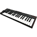 MIDI-клавиатура IK Multimedia iRig Keys 2 Pro - рис.3