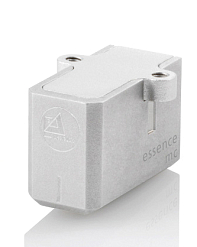 Проигрыватель винила Clearaudio Performance DC Pack 3 Black