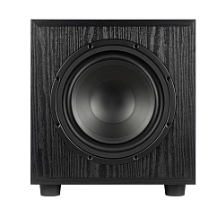 Сабвуфер Phaze Audio Tilia SUB 10 Black