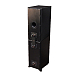 Сабвуфер Gold Note Diana III Subwoofer Black - рис.13