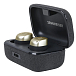 Беспроводные наушники Sennheiser Momentum True Wireless 4 gold tws внутриканальные с активным шумоподавлением (SN 60290978314997317254)_Уценка - рис.0