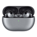 Беспроводные наушники HUAWEI FreeBuds Pro 3 Silver Frost - рис.2