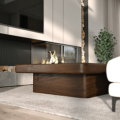 Стол Sandtable MITO 800mm with acc