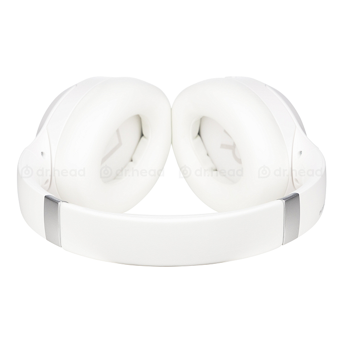 Беспроводные наушники Honor Choice Headphones Pro White - рис.7