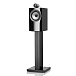 Полочная акустика Bowers & Wilkins 705 S2 gloss black - рис.0