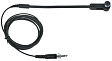 Радиосистема Sennheiser XSW 1-908-A - рис.7 Радиосистема Sennheiser XSW 1-908-A - рис.7