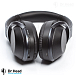 - рис.1 Наушники Sony MDR-1000X black - рис.1