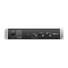 Аудиоинтерфейс KLARK TEKNIK 2A-KT - рис.3