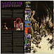 Пластинка NAZARETH - Hair Of The Dog - рис.2