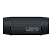 Портативная колонка Sony SRS-XB33 Black - рис.3