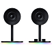 Акустическая система Razer Nommo Chroma - рис.1