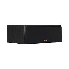 Центральный канал Klipsch RP-400C Ebony