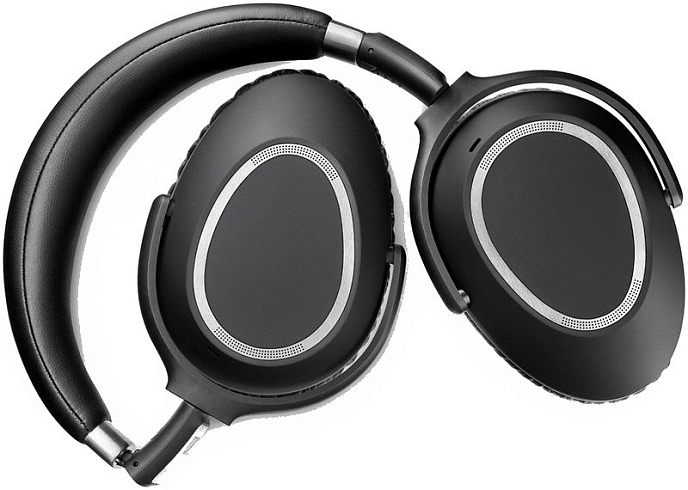 Наушники Sennheiser MB 660 UC MS - рис.4