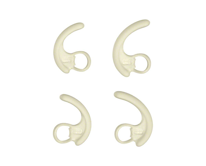 Наушники Sony WF-SP700N Yellow - рис.15