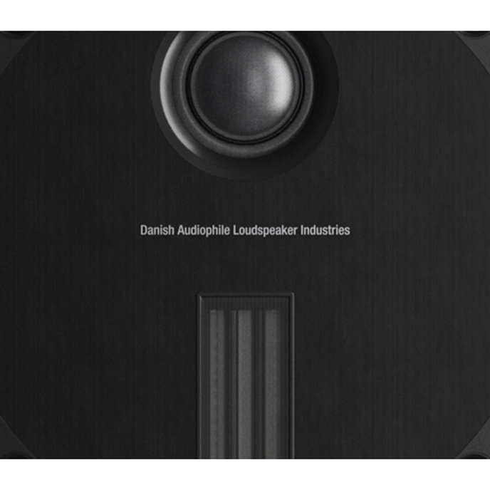 Встраиваемая акустика Dali PHANTOM M-375 - рис.3