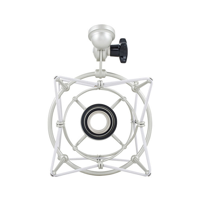 Держатели Neumann EA 89 A Nickel - рис.2