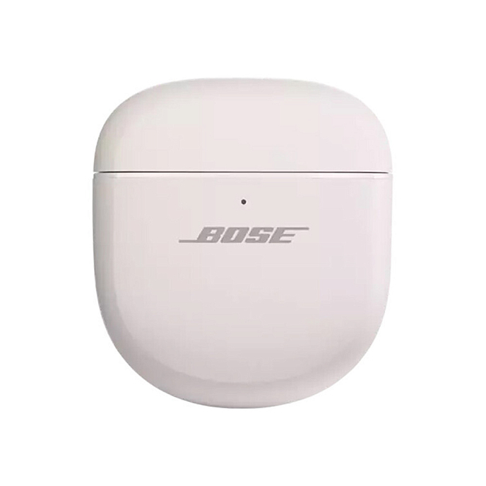 Беспроводные наушники Bose QuietComfort Ultra Earbuds White - рис.5
