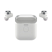 Беспроводные наушники Bowers & Wilkins Pi7 S2 Canvas White - рис.3