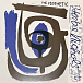 Виниловая пластинка Herbie Nichols – The Prophetic Herbie Nichols Vol. 1 & 2 LP - рис.0