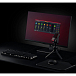 Микрофон для стриминга и игр RODE XCM-50 usb - рис.9
