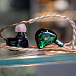 Наушники внутриканальные Kinera Imperial Loki emerald внутриканальные high end наушники (SN 100003507)_Уценка - рис.18
