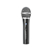 Микрофон компьютерный Audio-Technica ATR2100x-USB Black - рис.1