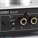 Усилитель для наушников Ortofon HD-Q7 - рис.9