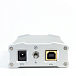 Адаптер iFi Micro iUSB Power - рис.6