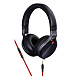 Наушники Kenwood KH-KR900 - рис.0