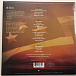 Виниловая пластинка Ray Davies - Our Country: Americana Act II - рис.2