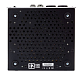 Аудиоинтерфейс Universal Audio Apollo Twin USB Heritage Edition - рис.10