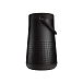 Портативная колонка Bose SoundLink Revolve Plus II Triple Black - рис.3