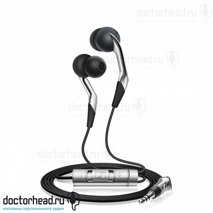 Наушники Sennheiser CX 985 - рис.0