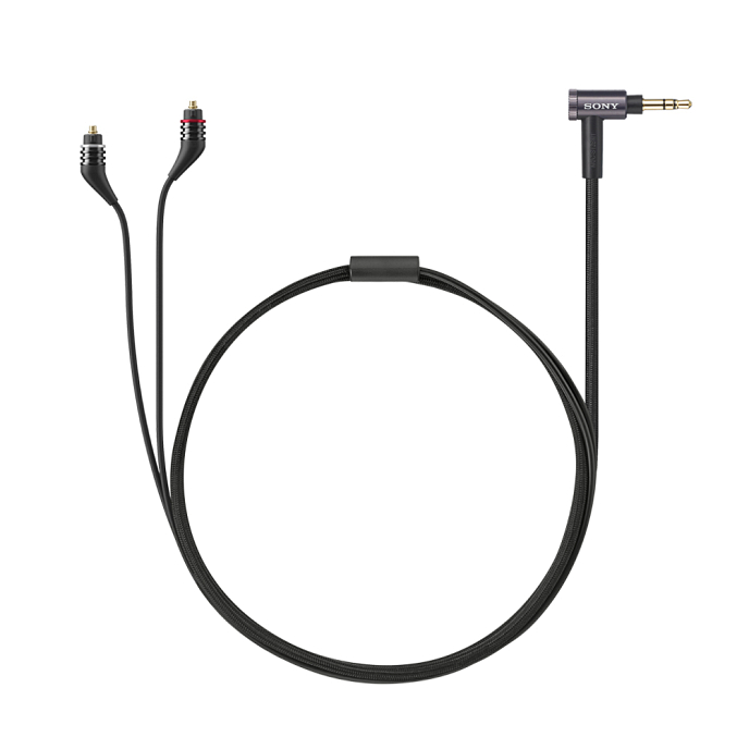 Наушники Sony XBA-A2 - рис.6