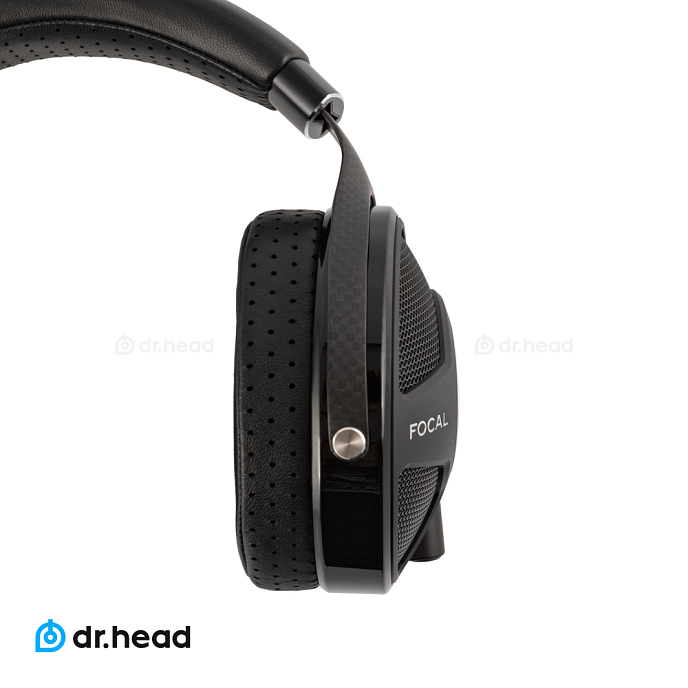 Наушники Focal Utopia - рис.6