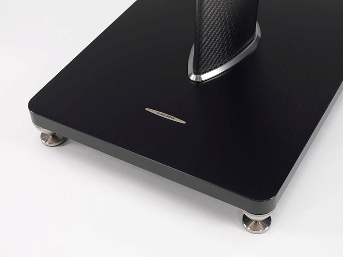 Полочная акустика Sonus Faber Guarneri Tradition Red - рис.7