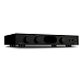 Интегральный усилитель Audiolab 7000A Black - рис.2