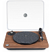 - рис.2 Проигрыватель винила Elipson Chroma 400 Walnut - рис.2