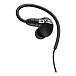 Наушники внутриканальные Sony IER-G900 (INZONE E9) Black - рис.1